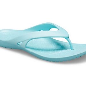 Crocs Kadee II Flip Flop
